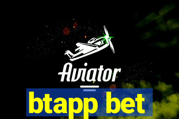 btapp bet